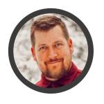 Jacob Splan Profile Picture
