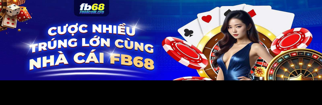 fb68com cfd Cover Image