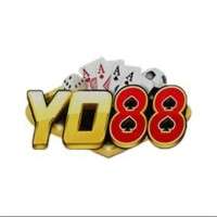 Yo88 Cổng Game Đổi Thưởng Profile Picture