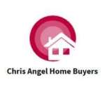 Chris Angel Home Buyers profile picture