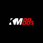 Km88s Net Profile Picture