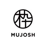 Mujosh Canada Profile Picture