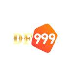 df999vn live Profile Picture