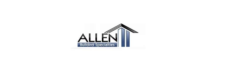 Allen Building Specialties Cover Image