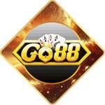 Go88 Org Profile Picture