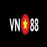 Đăng Nhập VN88 Chính Thức Profile Picture