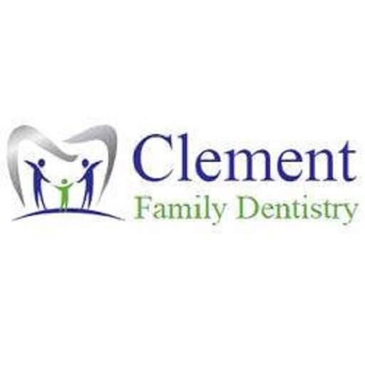 Clement Family Dentistry Profile Picture