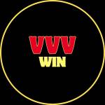 Vvvwin Website Profile Picture