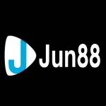 JUN88 Thương Hiệu Giải Trí Profile Picture