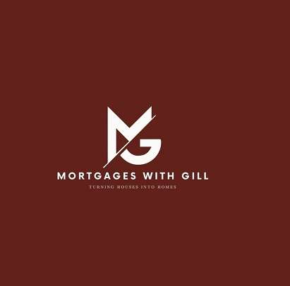 Mortgages with Gill Profile Picture