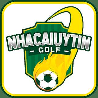 Nhà Cái Uy Tín GOLF Profile Picture