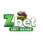 ZBET rehab profile picture