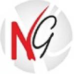 NeoGraft Hair Clinic Profile Picture