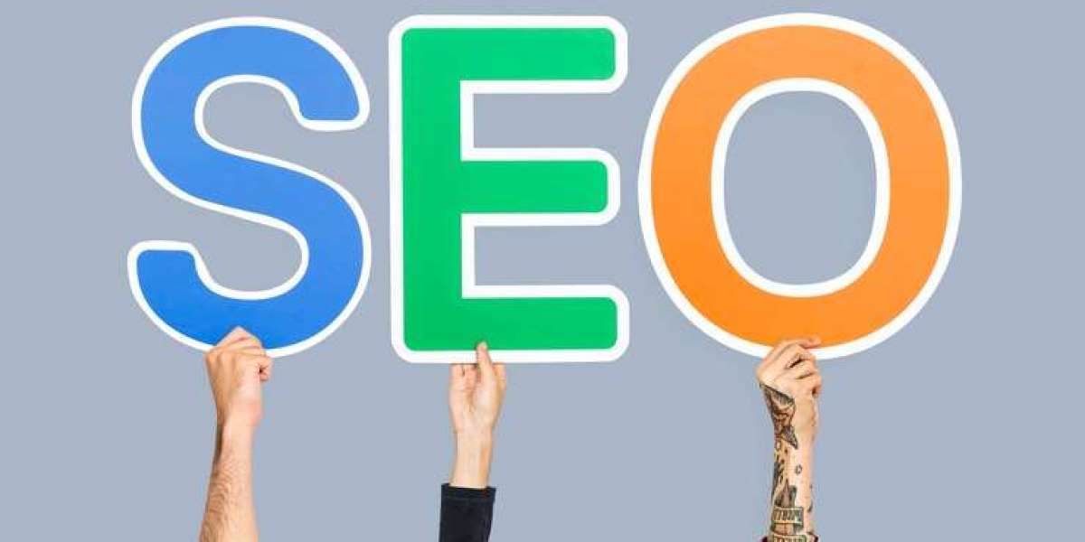 Resell and White Label Multilingual SEO: The Ways to Unlock Global Growth for Your Business