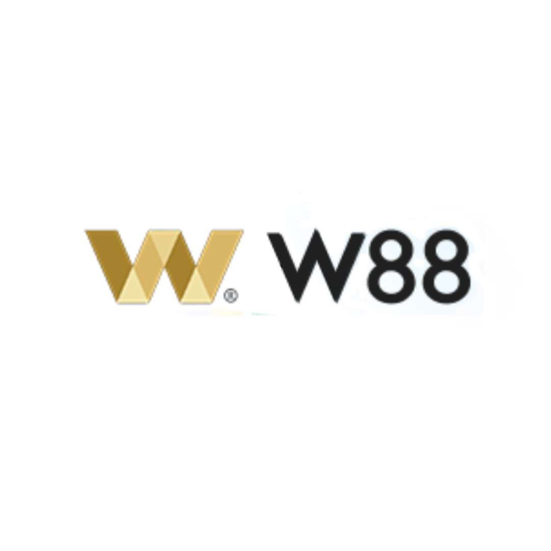 wi88 biz Profile Picture