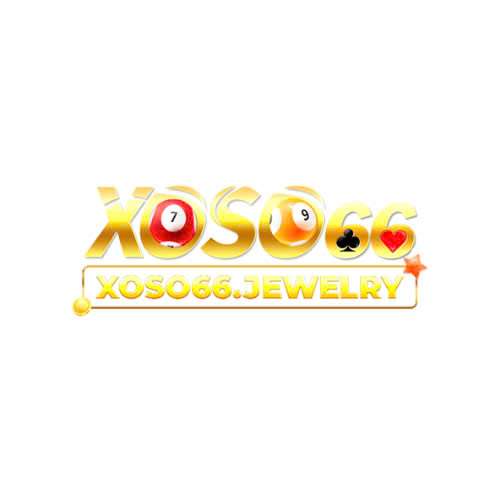 xoso66 jewelry Profile Picture