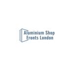 Aluminium Shop Fronts London Profile Picture