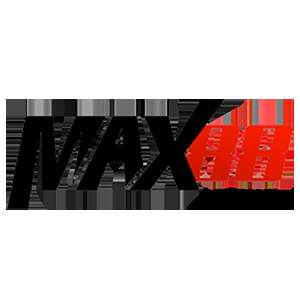 Max88 Imaxvn Profile Picture