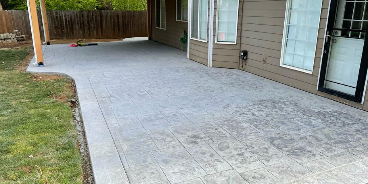 How to Install a Patio in Portland: Expert Tips