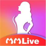 MMLIVE codes Profile Picture