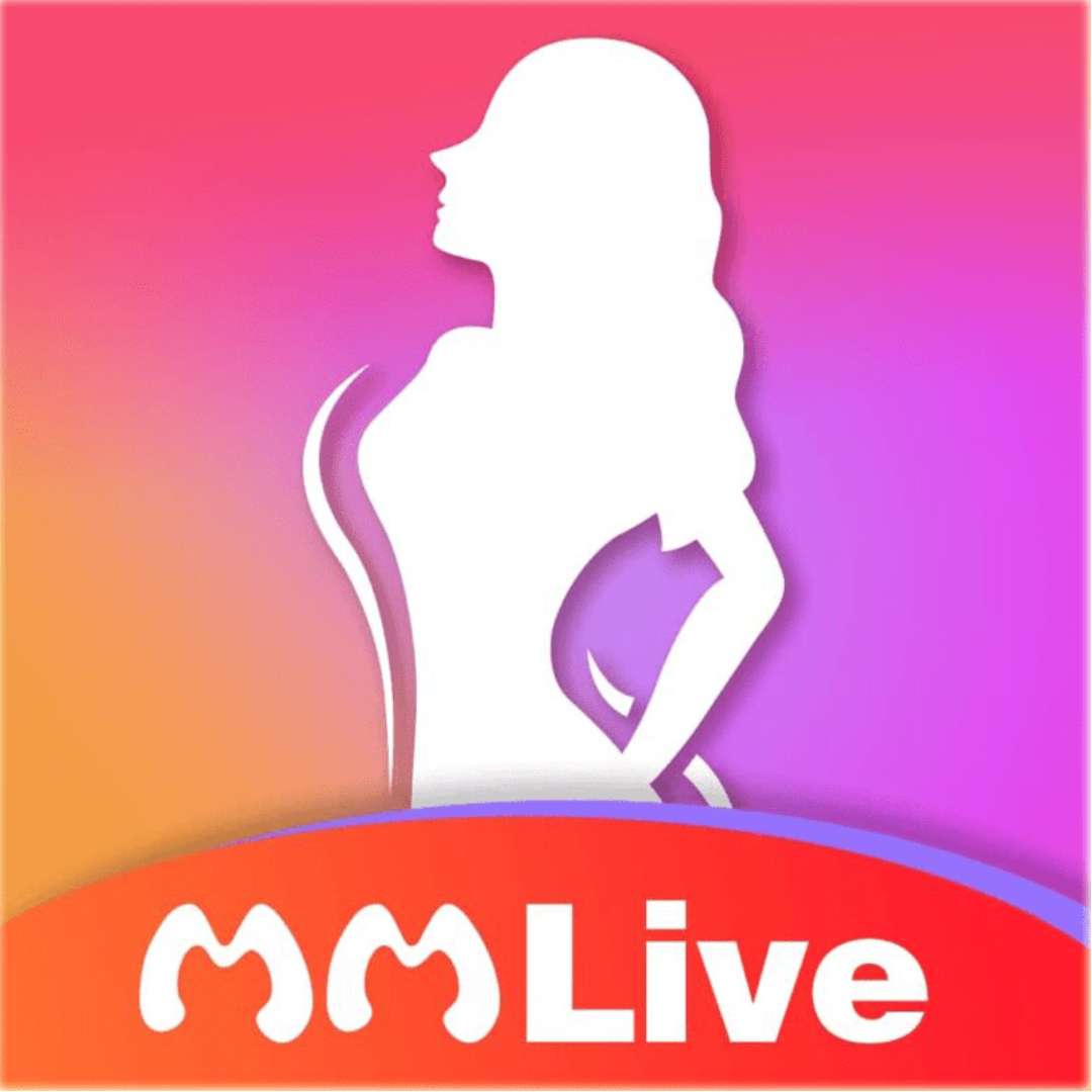 MMLIVE codes Profile Picture