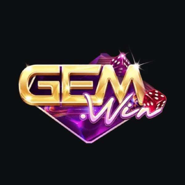 Game bài Gemwin Profile Picture