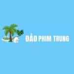 Phim Mới Đây Profile Picture