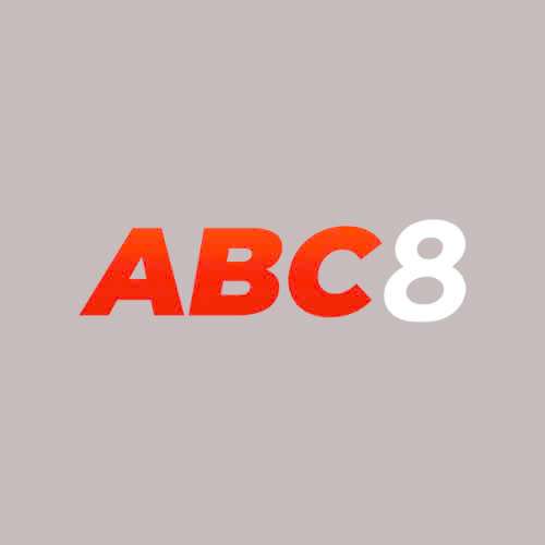 nền tảng abc8 Profile Picture