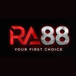 ra88 autos Profile Picture