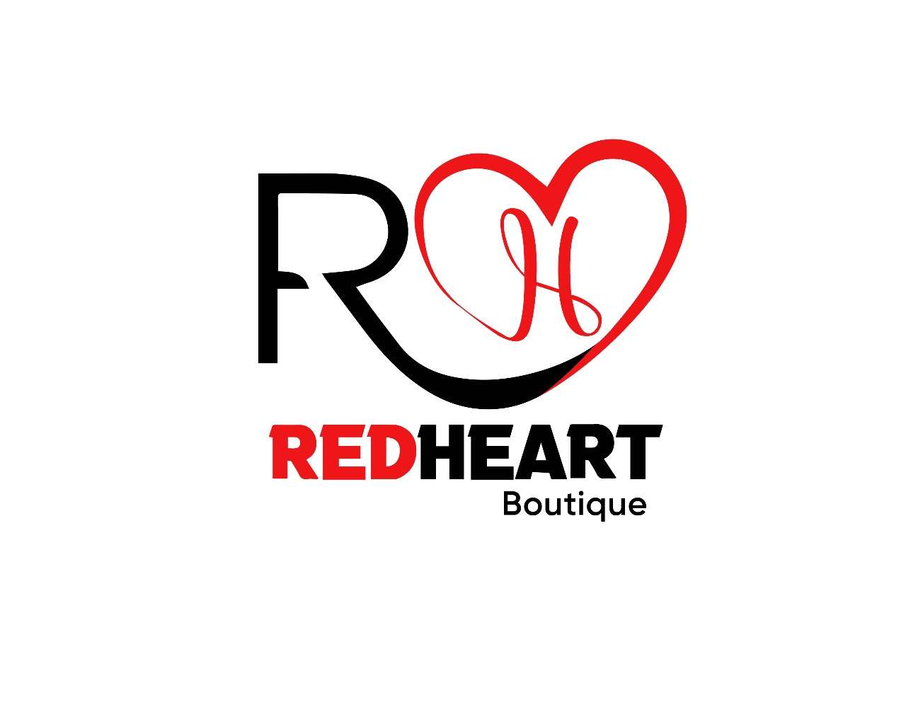 Red Heart Boutique Profile Picture