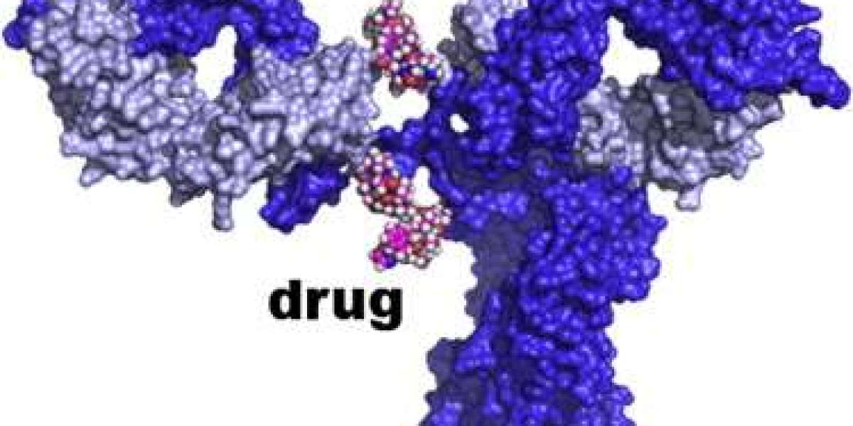 Global Antibody Drug Conjugates Market 2023 | Industry Outlook & Future Forecast Report Till 2032