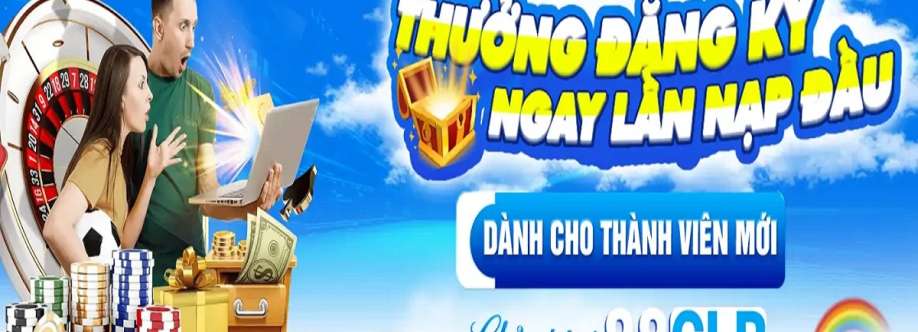 88CLB Sân Chơi Xanh Chín Đẳng Cấp Quốc Cover Image