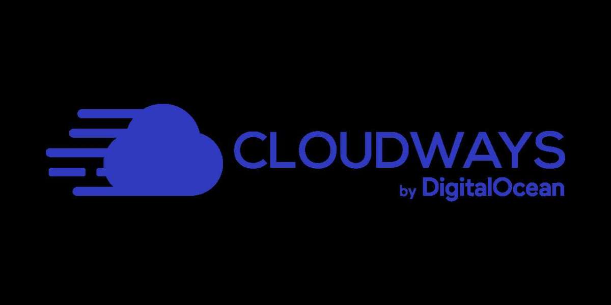 Cloudways 2024 BFCM deal is going live today