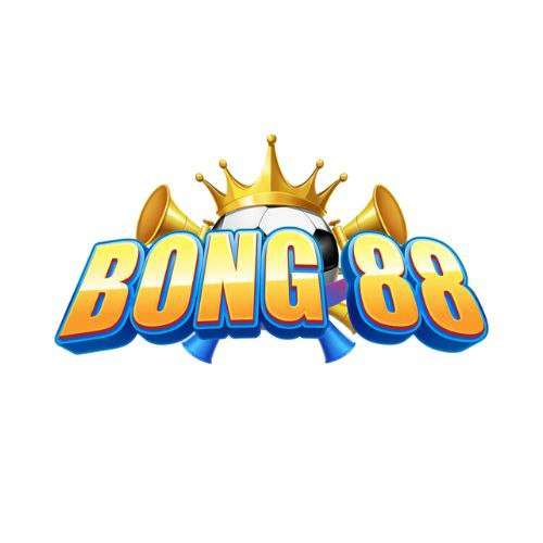 danhbong88com Profile Picture