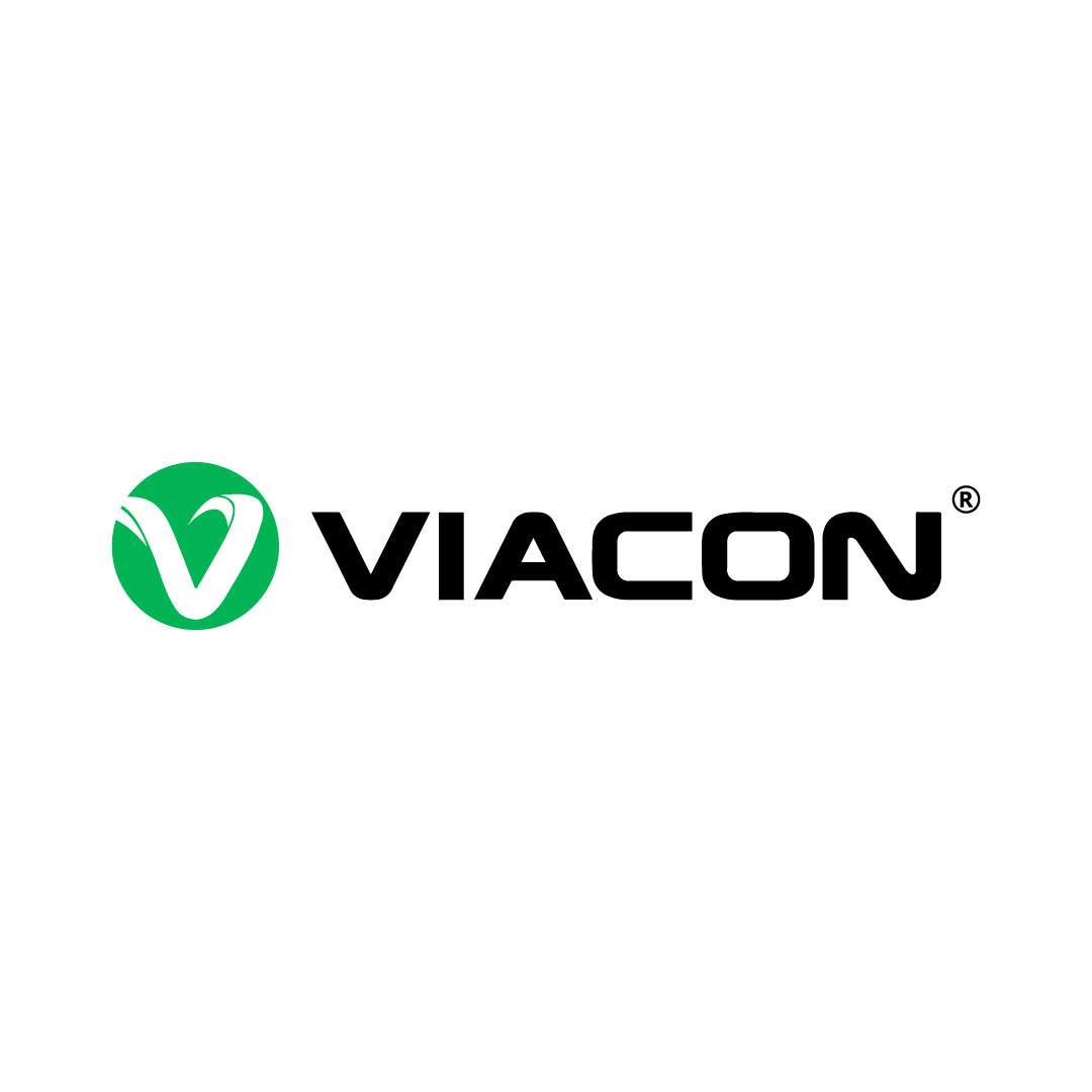 Viacon Uae Profile Picture