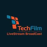 Techfilm Việt Nam Profile Picture