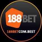 188betcom best Profile Picture
