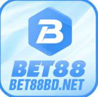 bet88jewelry Profile Picture