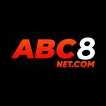abc8netcom Profile Picture