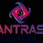 tantrash Profile Picture