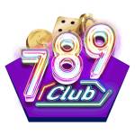 789Club Profile Picture