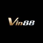 Vin 88 Profile Picture