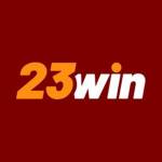 23Win Thương Hiệu Nhà Cái Uy Tín, Đẳng Profile Picture