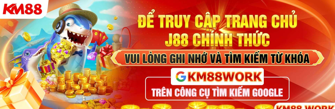 Km88 Nhà Cái Cover Image