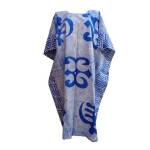 boubouafricain Profile Picture