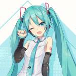 misswshop 紫 Profile Picture