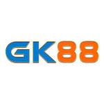 GK88 Li Profile Picture