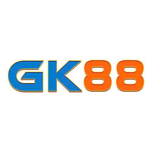 GK88 Li Profile Picture