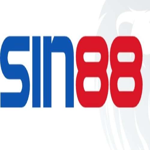 sin88 host Profile Picture