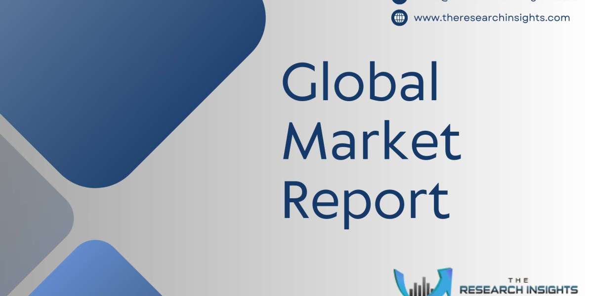 Camera Repair Services Market to Witness Massive Growth | Fixation, Kurt's Camera Repair, Precision Camera, Nikon, 